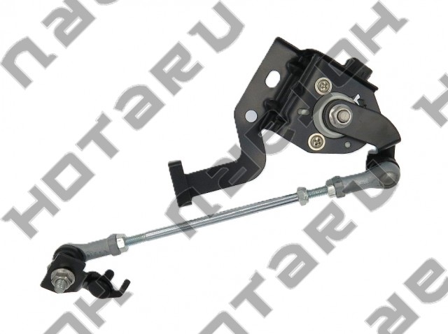 HHLS-0133 HOTARU OEM 89405-48010