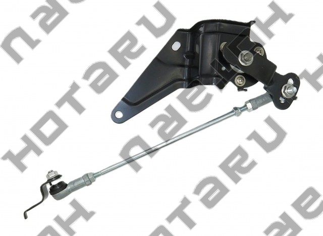 HHLS-0134 HOTARU OEM 89406-30150