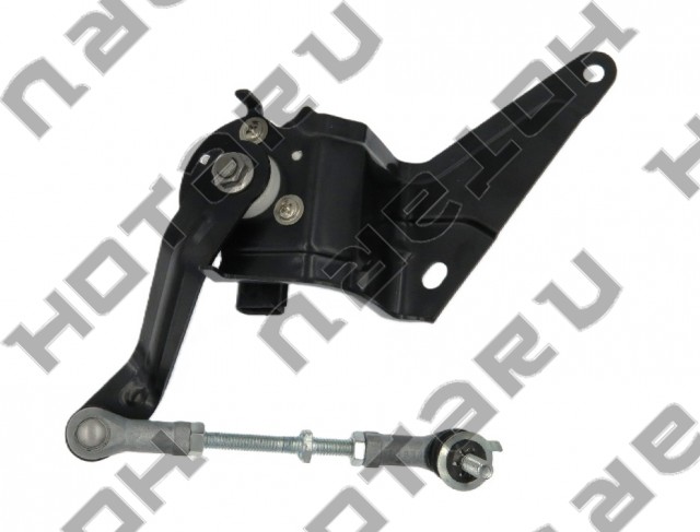 HHLS-0135 HOTARU OEM 89406-53020