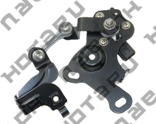 HHLS-0136 HOTARU OEM 89407-76010