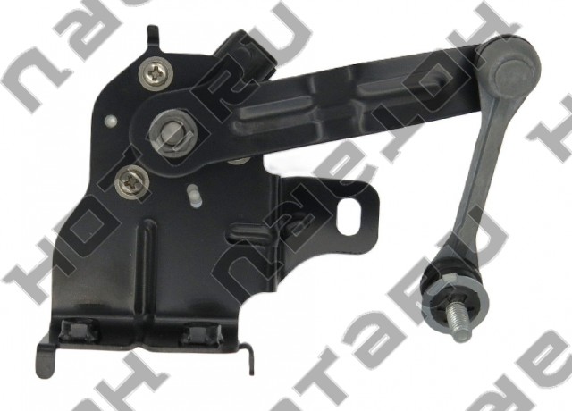 HHLS-0137 HOTARU OEM 89408-30150