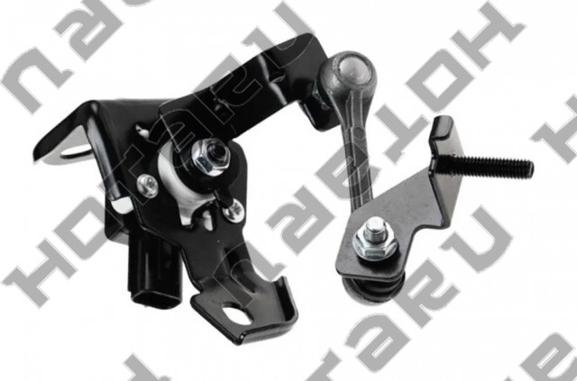 HHLS-0402 HOTARU OEM 8651A095