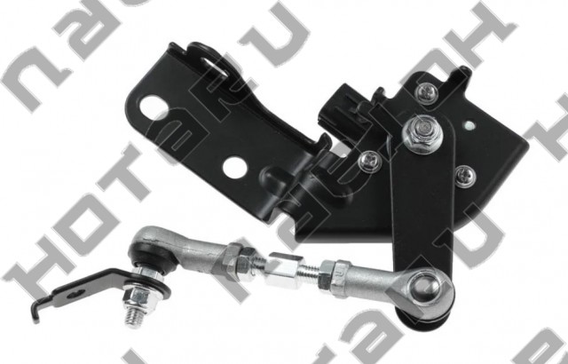 HHLS-0404 HOTARU OEM 8651A064