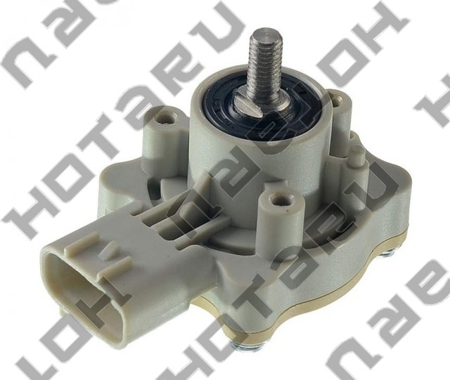 HHLS-0501-S HOTARU OEM BP4K-51-22YA