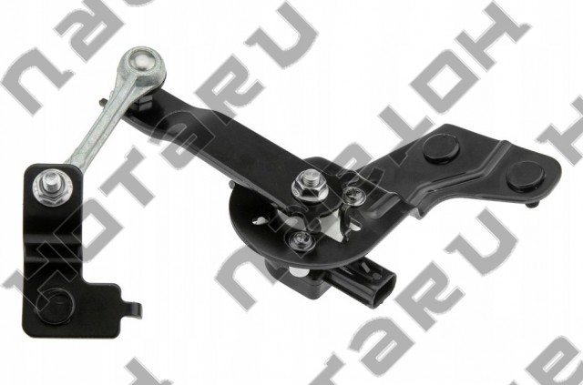 HHLS-0801 HOTARU OEM 84031-FG000