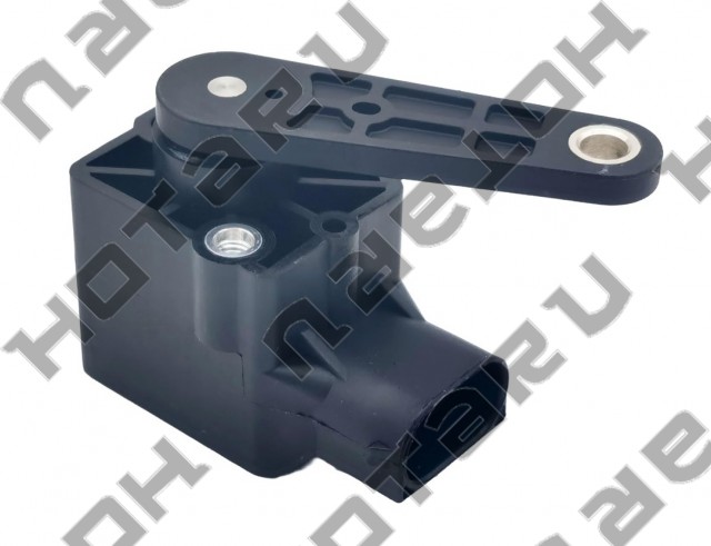 HHLS-1601 HOTARU OEM A0105427617