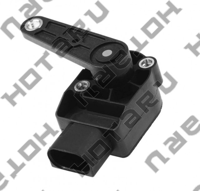 HHLS-1603 HOTARU OEM A0045429918