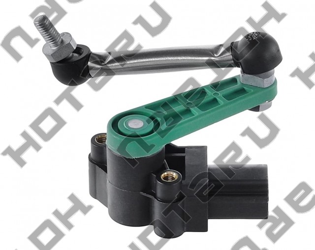 HHLS-2301 HOTARU OEM 7P0616571