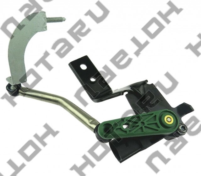 HHLS-2302 HOTARU OEM 3Q0412522A