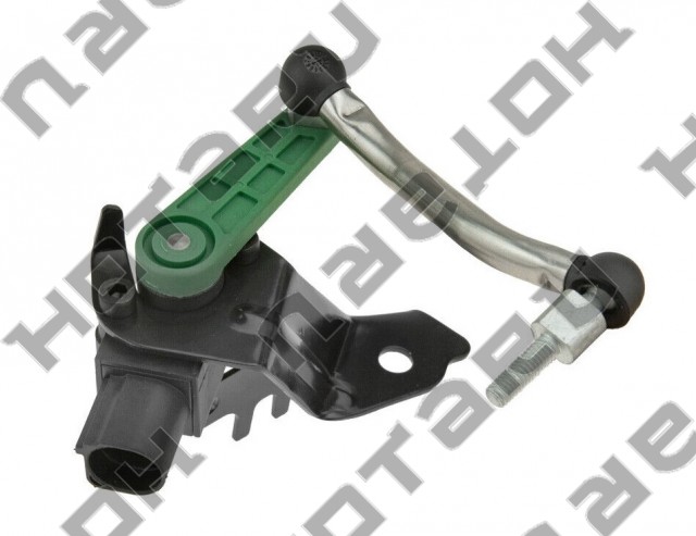 HHLS-2303 HOTARU OEM 8K0941285N