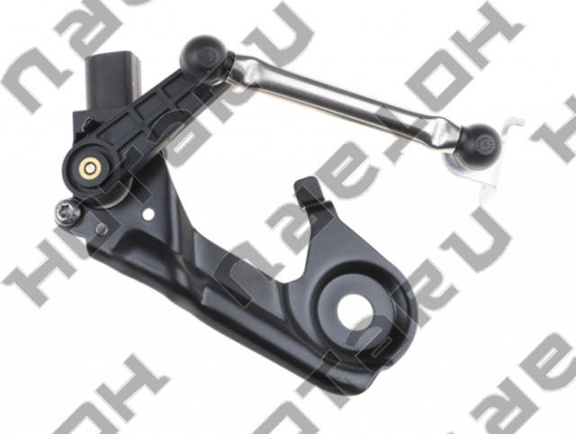 HHLS-2304 HOTARU OEM 8R0941309E