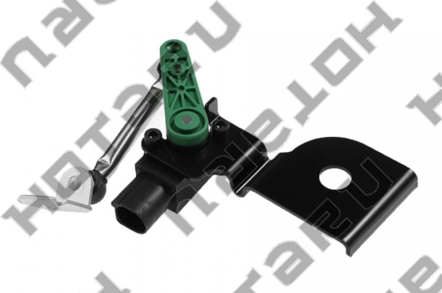 HHLS-2305 HOTARU OEM 7E0 941 273