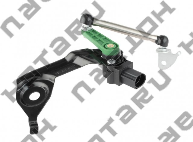 HHLS-2309 HOTARU OEM 8K0941309D