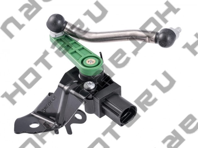 HHLS-2311 HOTARU OEM 8K0941286N