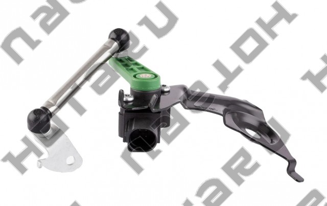 HHLS-2312 HOTARU OEM 8K0941310C