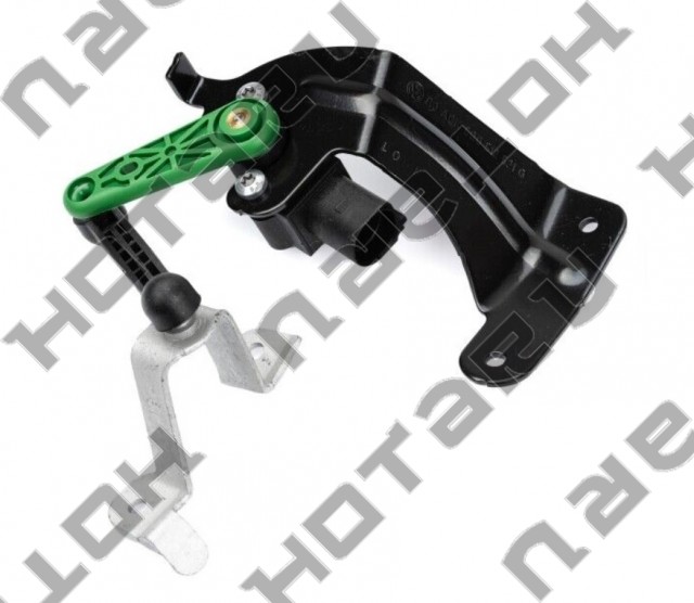 HHLS-2314 HOTARU OEM 5Q0512521G