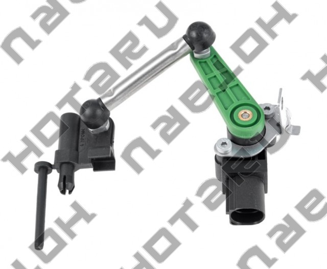 HHLS-2318 HOTARU OEM 7P0616213