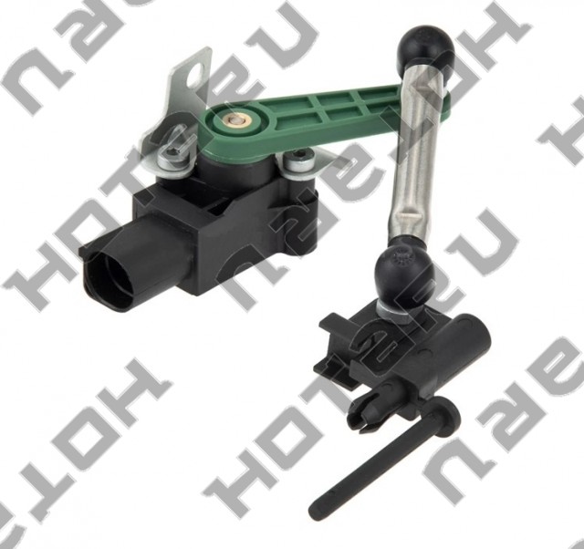 HHLS-2319 HOTARU OEM 7P0616214