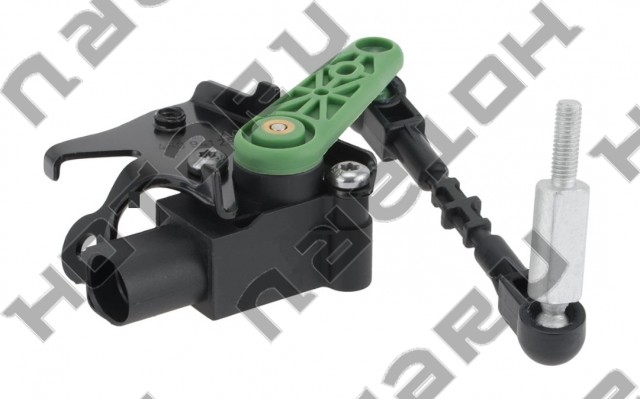 HHLS-2324 HOTARU OEM 4H0941285G