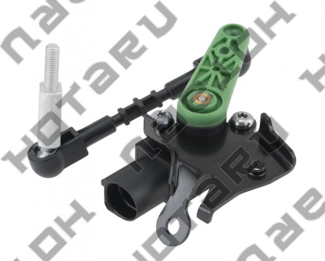 HHLS-2325 HOTARU OEM 4H0941286G