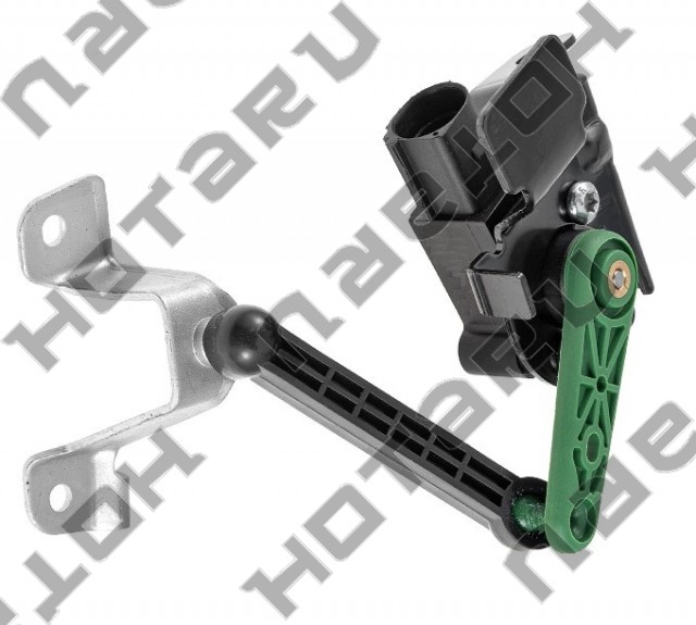 HHLS-2327 HOTARU OEM 5Q0512521F