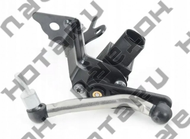 HHLS-2331 HOTARU OEM 8R0941285G