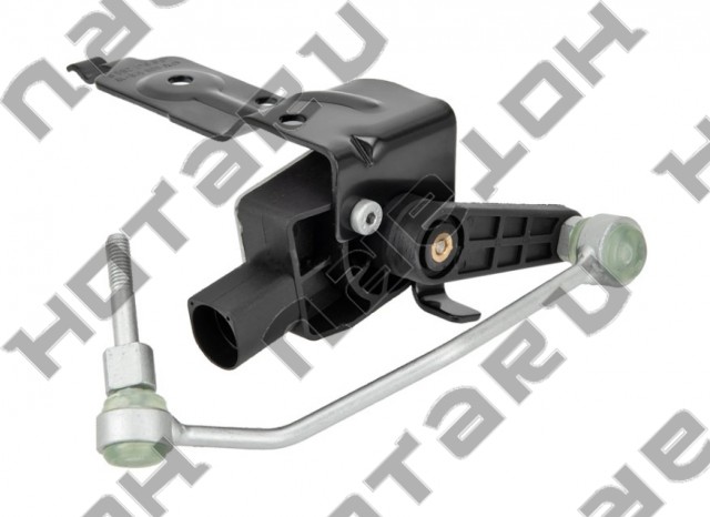 HHLS-2335 HOTARU OEM 4F0941285F