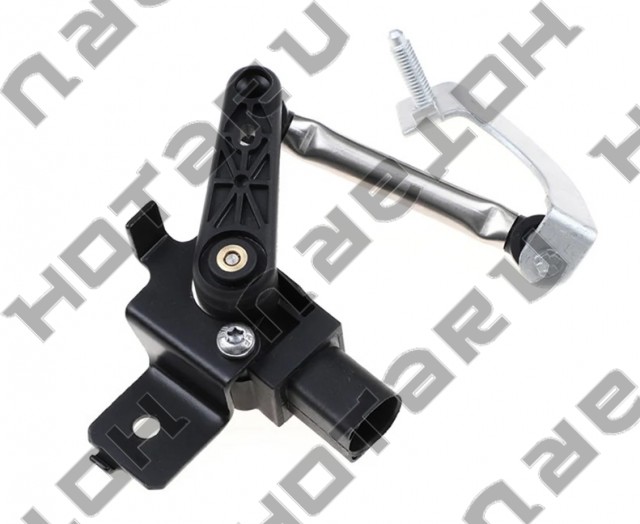 HHLS-2338 HOTARU OEM 1K0941274C