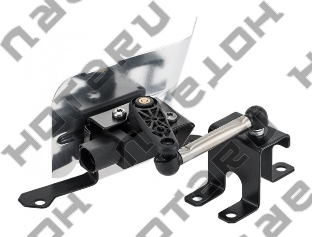 HHLS-2340 HOTARU OEM 1K0941273N