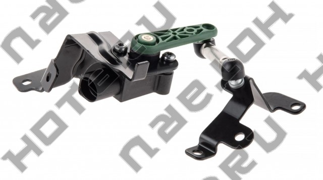 HHLS-2341 HOTARU OEM 3C0941307A