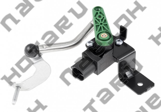 HHLS-2342 HOTARU OEM 3C0412522B