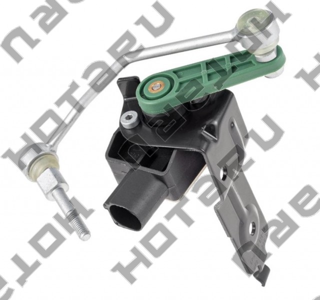 HHLS-2345 HOTARU OEM 4F0941286B