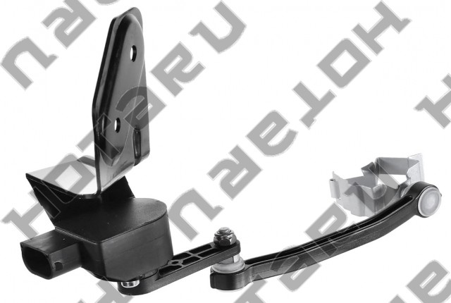 HHLS-2349 HOTARU OEM 8E0941285J