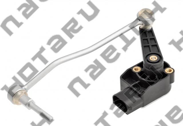 HHLS-2350 HOTARU OEM 4E0941285G