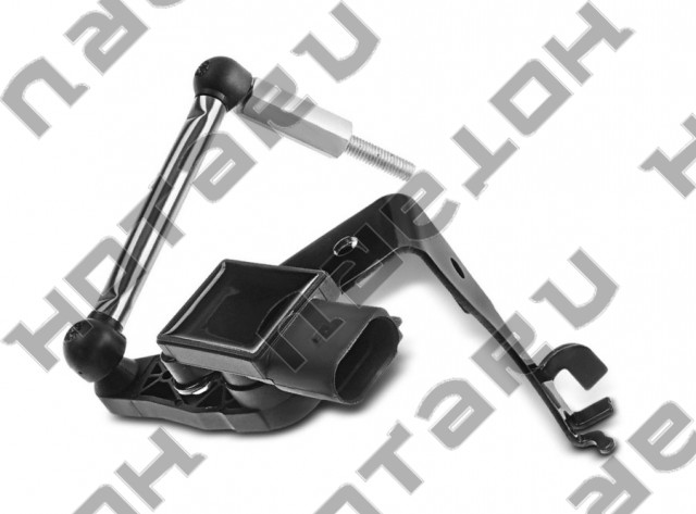 HHLS-2374 HOTARU OEM 80A941285B