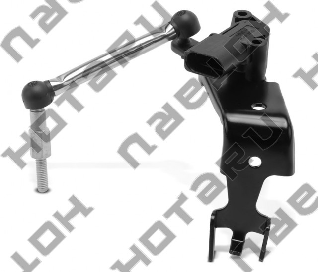 HHLS-2377 HOTARU OEM 4M0941285D