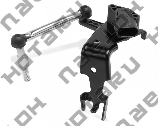 HHLS-2378 HOTARU OEM 4M0941286D