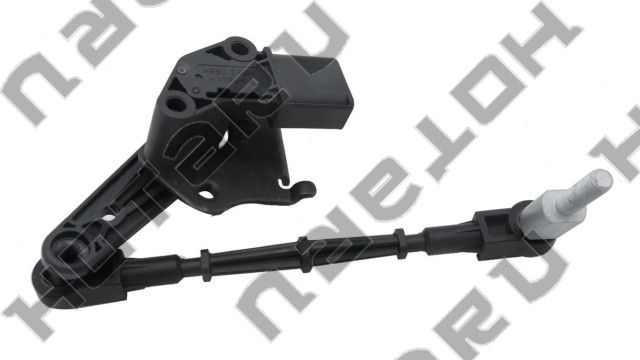 HHLS-2387 HOTARU OEM 4M0941309K