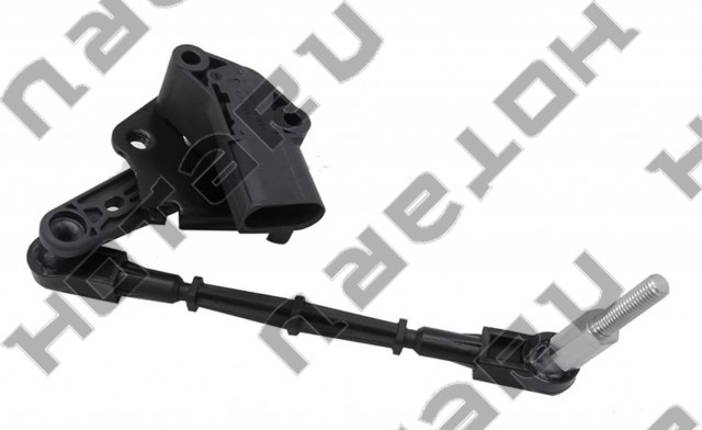 HHLS-2388 HOTARU OEM 4M0941310H