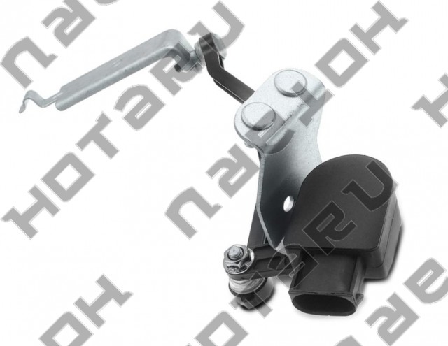 HHLS-2702 HOTARU OEM 31288272