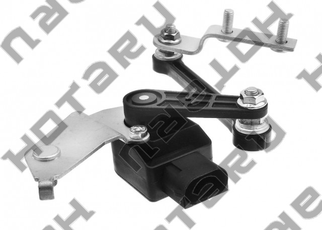 HHLS-2703 HOTARU OEM 31288274