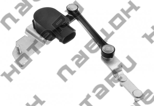 HHLS-2704 HOTARU OEM 31288273