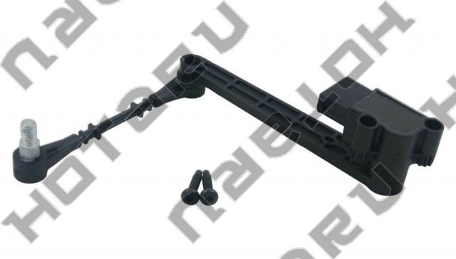 HHLS-2908 HOTARU OEM LR032106