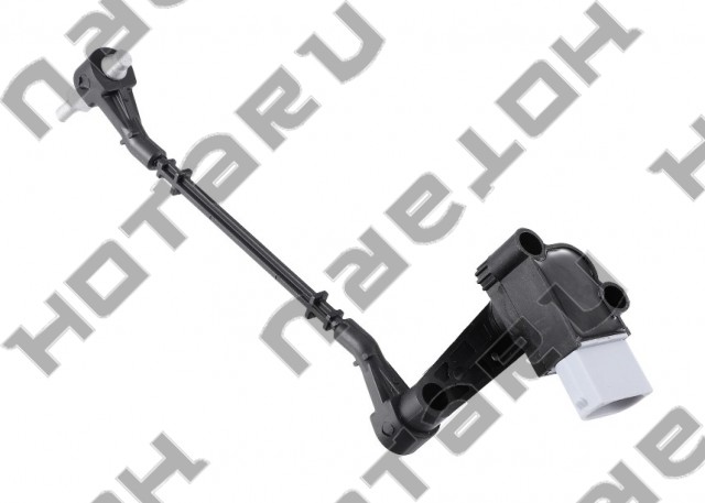 HHLS-2917 HOTARU OEM LR023652