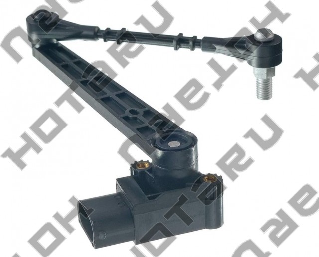 HHLS-2929 HOTARU OEM LR020629