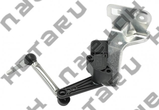 HHLS-6705 HOTARU OEM 1027971-00-A