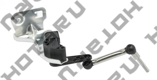 HHLS-6706 HOTARU OEM 1027976-00-A