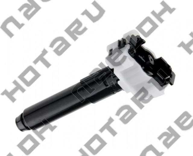 HHW-0101 HOTARU OEM 85208-48090