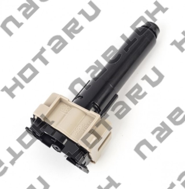 HHW-0109 HOTARU OEM 85208-60100