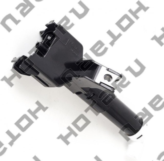 HHW-0111 HOTARU OEM 85208-60040